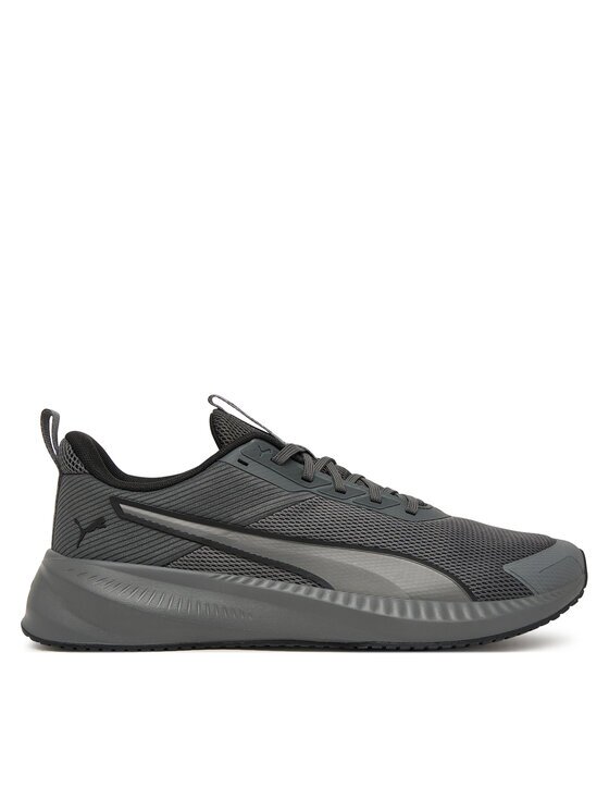 Puma Sneakers Flyer Lite 4 313499 14