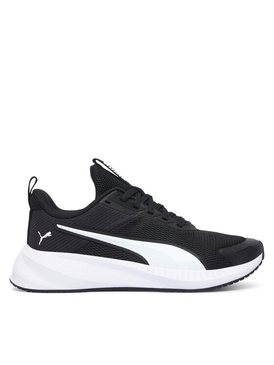 Puma Sneakers Flyer Lite 4 Jr 314044 01