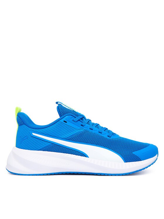 Puma Sneakers Flyer Lite 4 Jr 314044 02