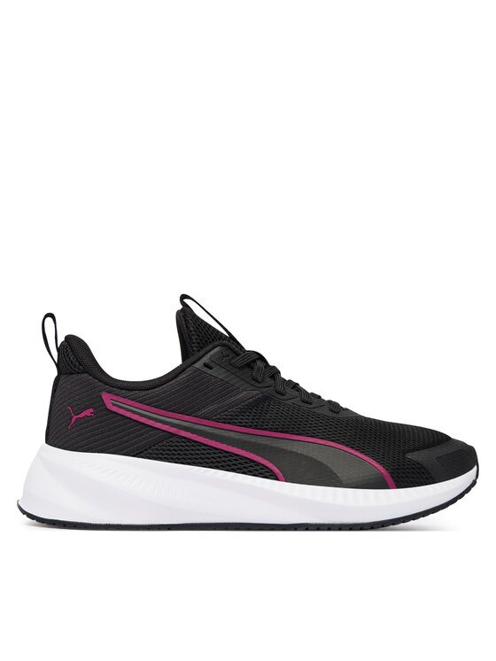 Puma Sneakers Flyer Lite 4 Jr 314044 04