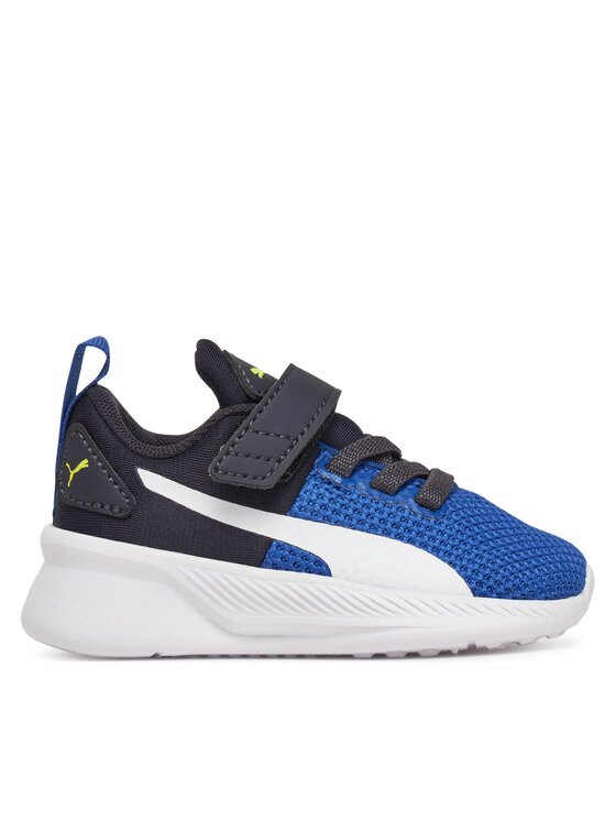 Puma Sneakers Flyer Runner V Inf 192930 52