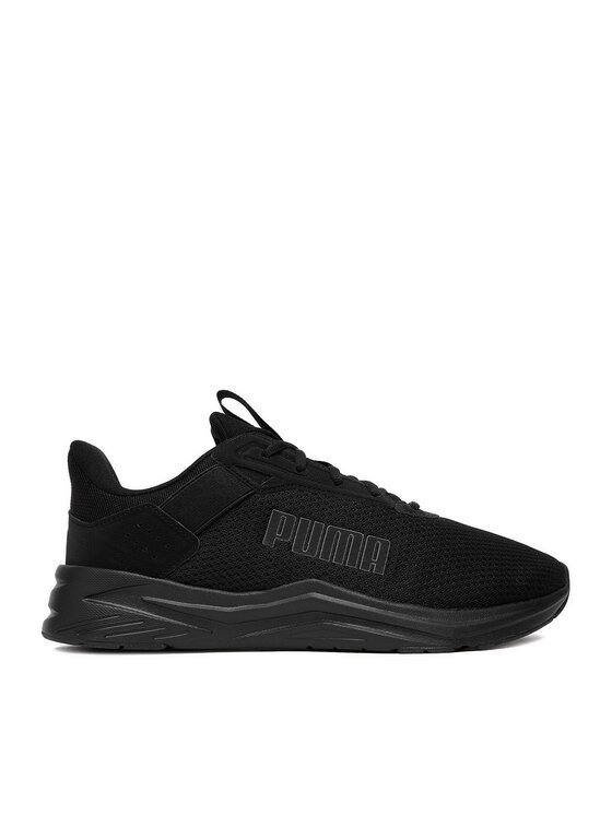 Puma Sneakers FTR Wave 311095 02