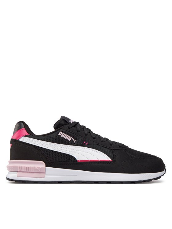 Puma Sneakers Graviton 380738-55