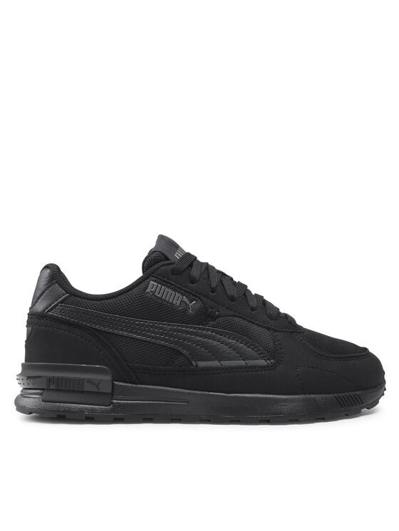 Puma Sneakers Graviton Jr 381987 01
