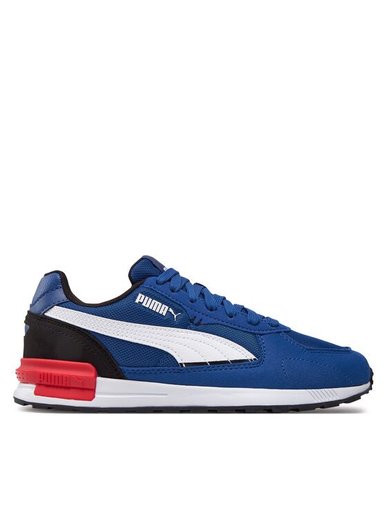 Puma Sneakers Graviton Jr 381987-23