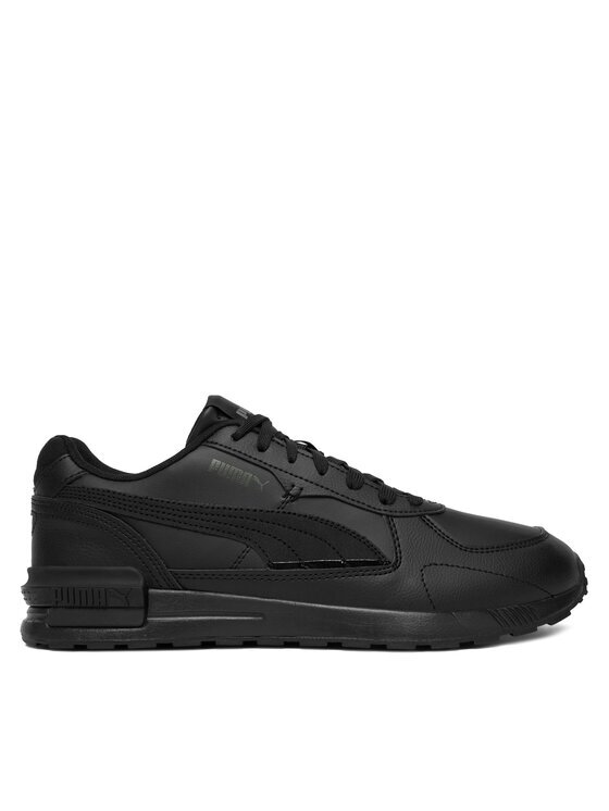 Puma Sneakers Graviton SL 2 39537801