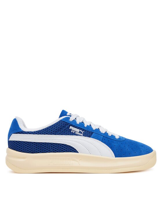 Puma Sneakers GV Special Laundry Boys II 399841 01