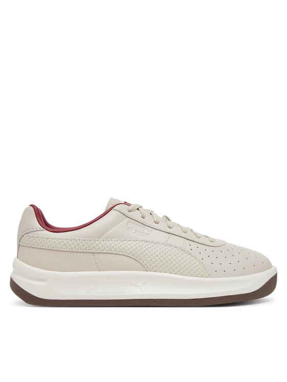Puma Sneakers GV Special Palais Artisan 401598 01