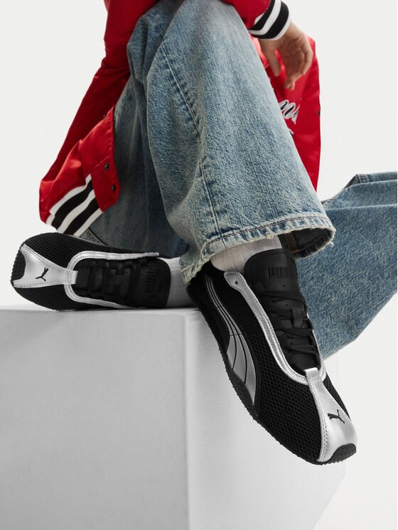 Puma Sneakers H-Street OG 403692 02