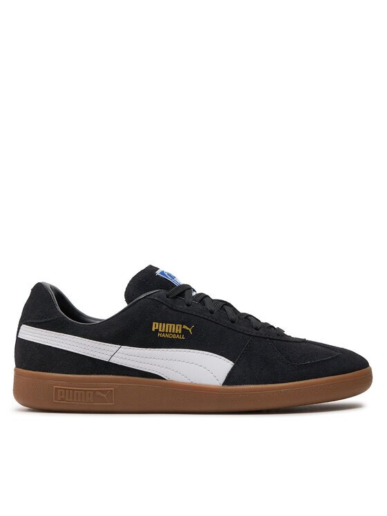 Puma Sneakers Handball 106695-02