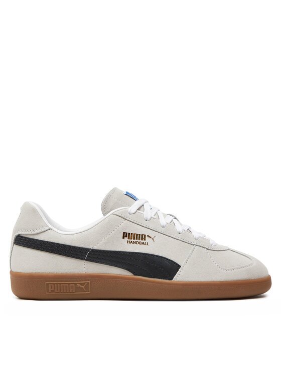 Puma Sneakers Handball 106695 03