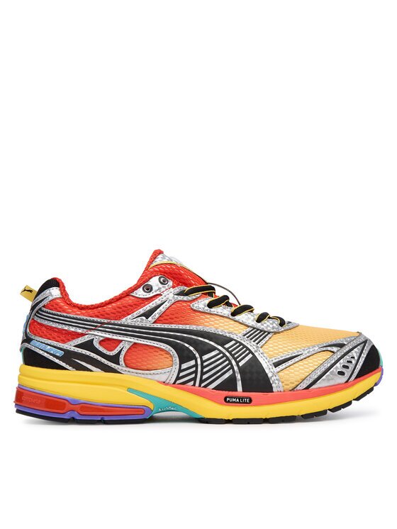 Puma Sneakers Homura OG Hyper 409192