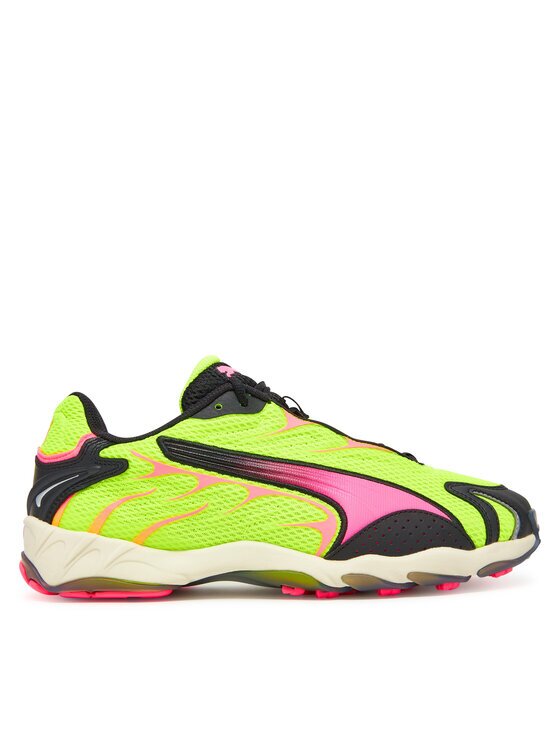 Puma Sneakers Inhale 401560 05