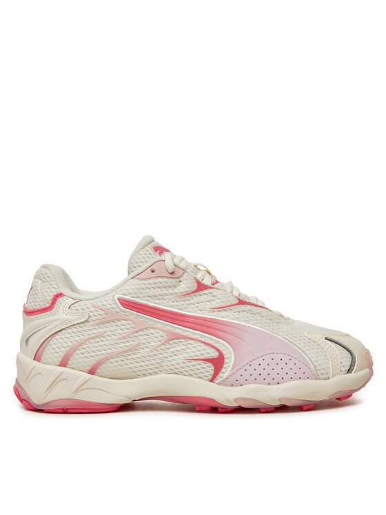 Puma Sneakers Inhale 401560 12