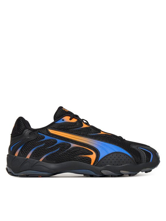 Puma Sneakers Inhale 401560 15