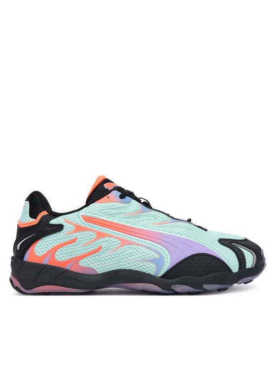 Puma Sneakers Inhale 401560 19 M