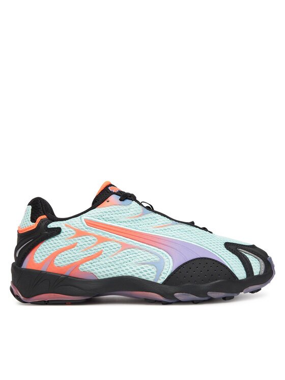 Puma Sneakers Inhale 401560 19 W
