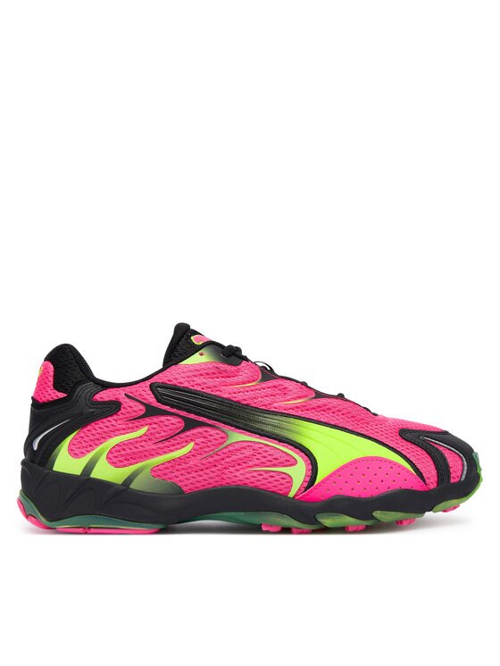 Puma Sneakers Inhale 401560 20 M