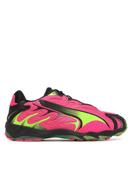 Puma Sneakers Inhale 401560 20 W