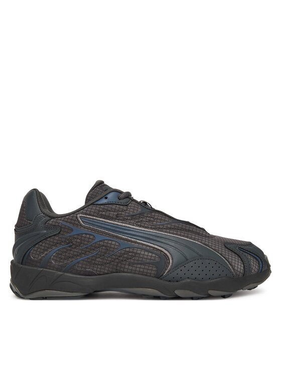 Puma Sneakers Inhale Essentials 403275 05