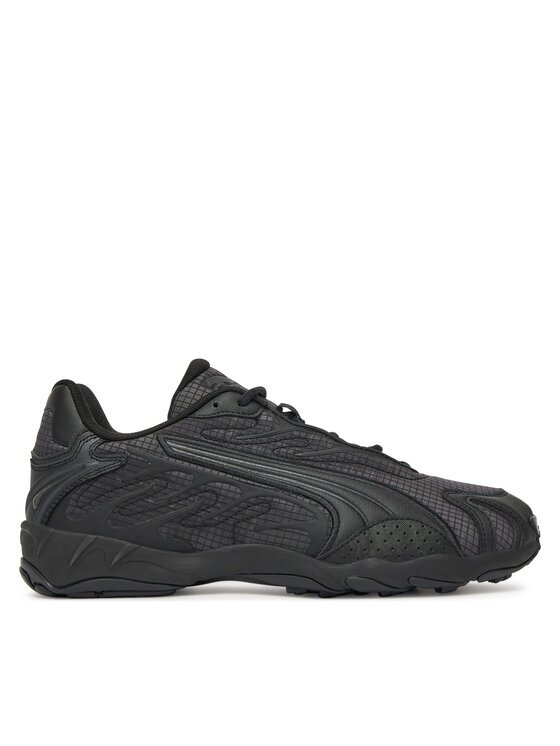 Puma Sneakers Inhale Essentials 403275 07