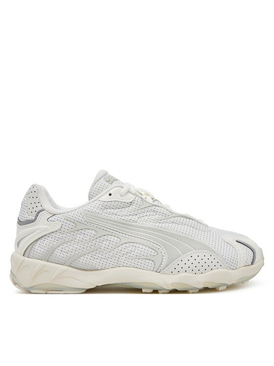 Puma Sneakers Inhale Reflective 401779 01