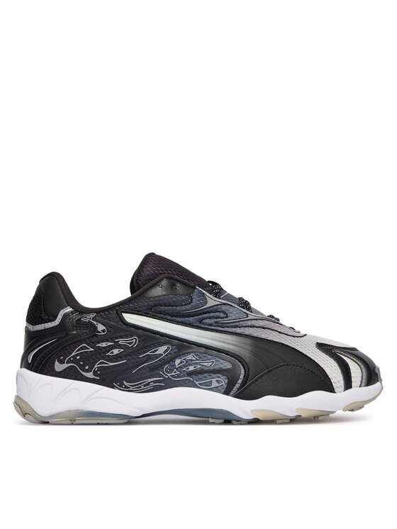 Puma Sneakers Inhale Ripnid 403648 01