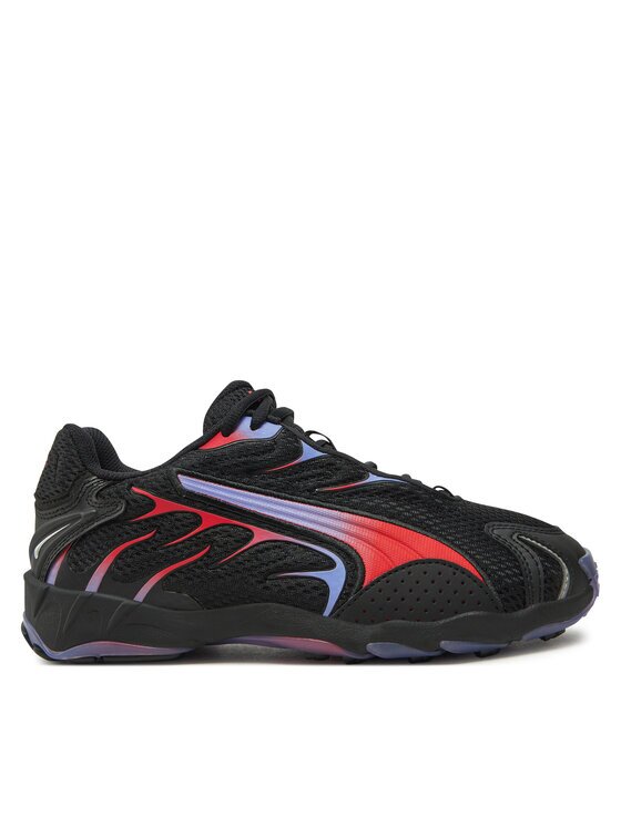 Puma Sneakers Inhale Spider-Man 40156002
