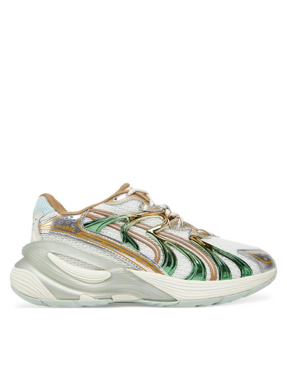 Puma Sneakers Inverse Shimmer Wns 402972 01