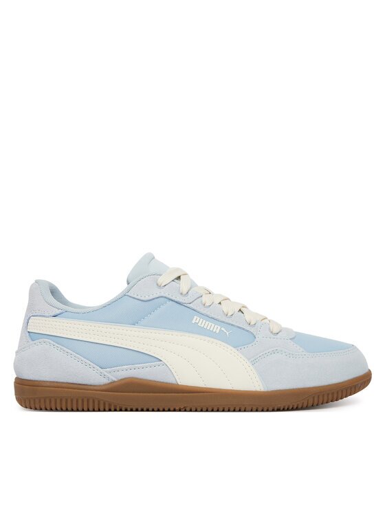 Puma Sneakers K-Moda Mesh 405756