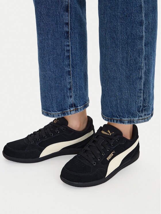 Puma Sneakers K-Moda SD 404500 01