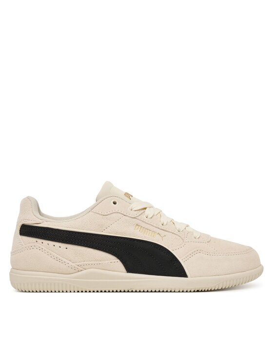 Puma Sneakers K-Moda SD 404500 02