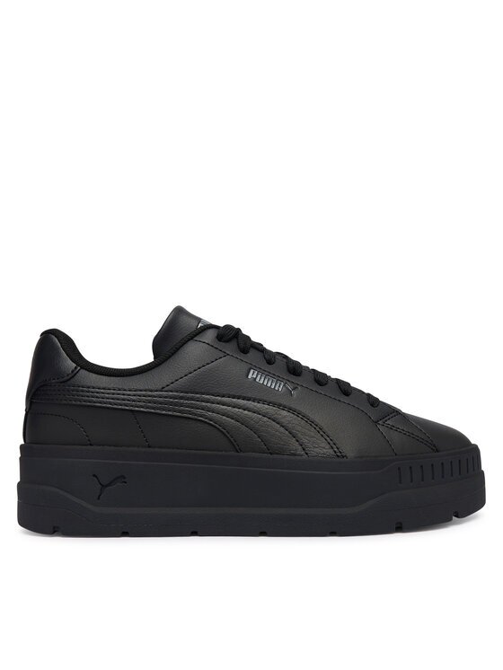 Puma Sneakers Karmen Classic 407187 01