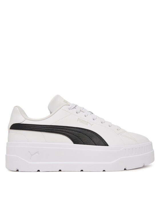 Puma Sneakers Karmen Classic 407187 03