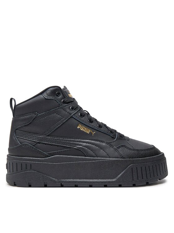 Puma Sneakers Karmen II 397463 02