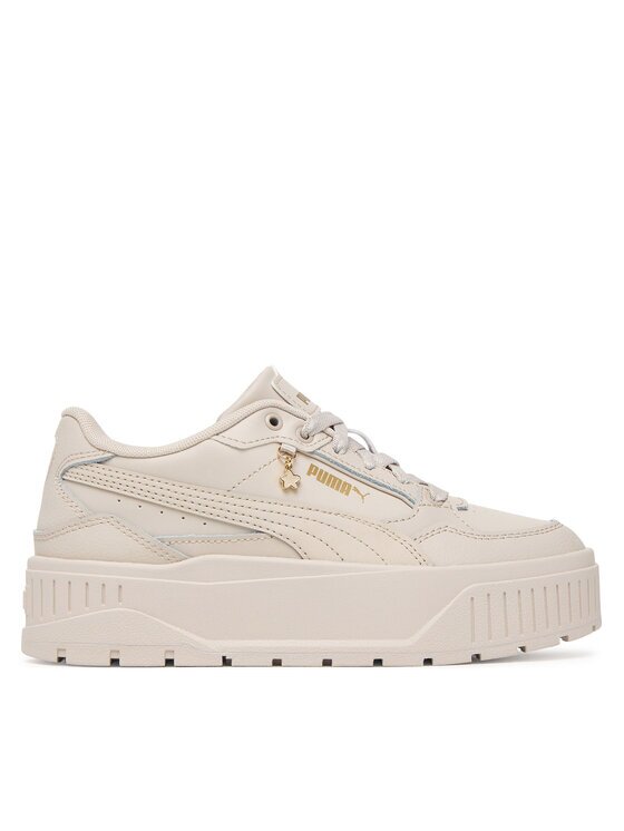 Puma Sneakers Karmen Ii Idol Charm Jr 407731