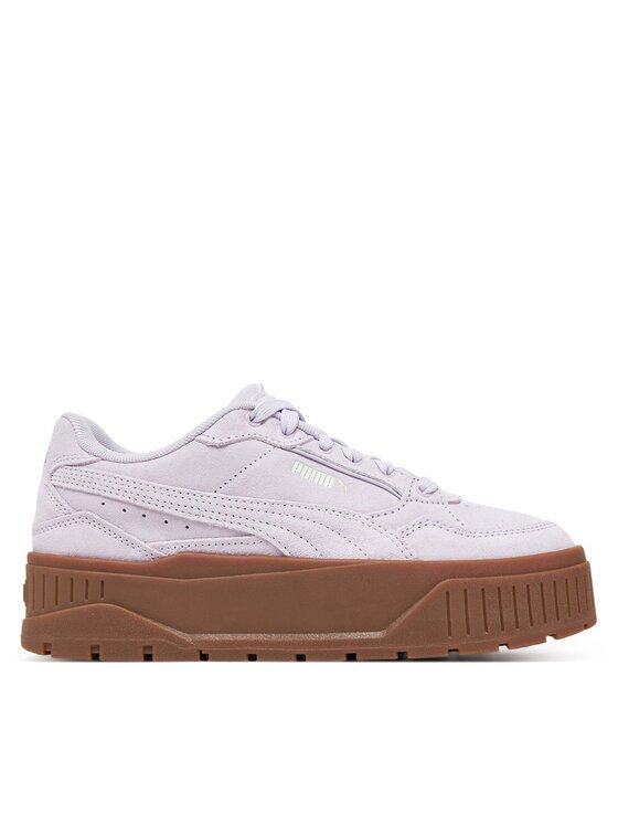 Puma Sneakers Karmen II Idol SD 397462 08