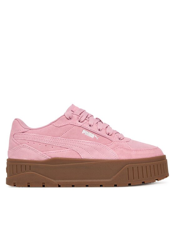 Puma Sneakers Karmen II Idol SD 397462 13