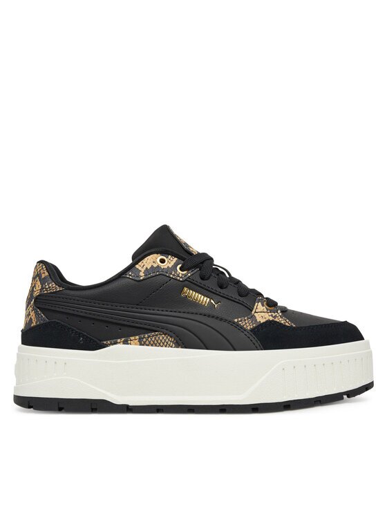 Puma Sneakers Karmen II Idol Snake Chic 400395 02