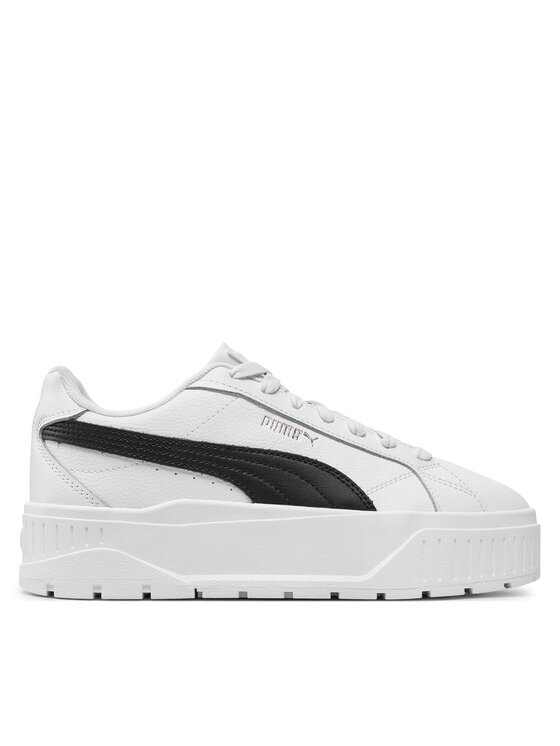 Puma Sneakers Karmen II Jr 398878 02