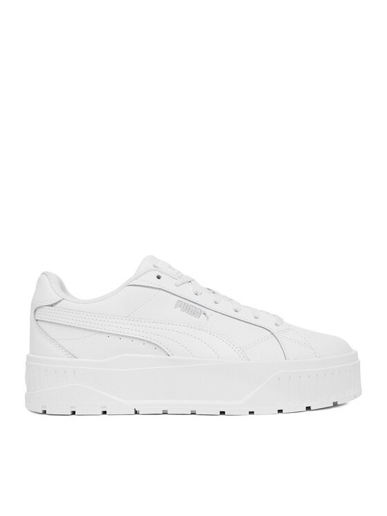 Puma Sneakers KARMEN II L 39745602