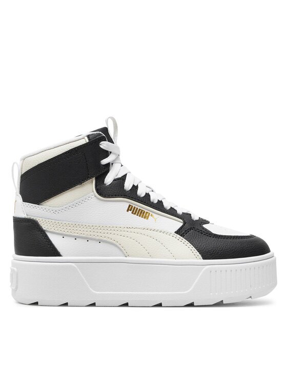 Puma Sneakers Karmen Rebelle Mid Jr 388729 08