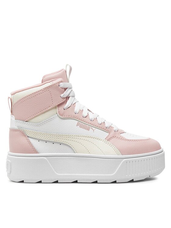 Puma Sneakers Karmen Rebelle Mid Jr 388729 10