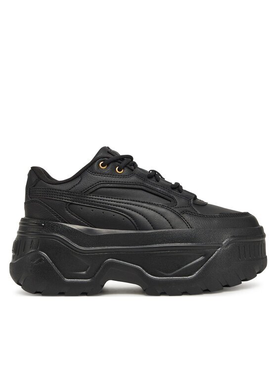 Puma Sneakers Karmen X-TRA 400369 03