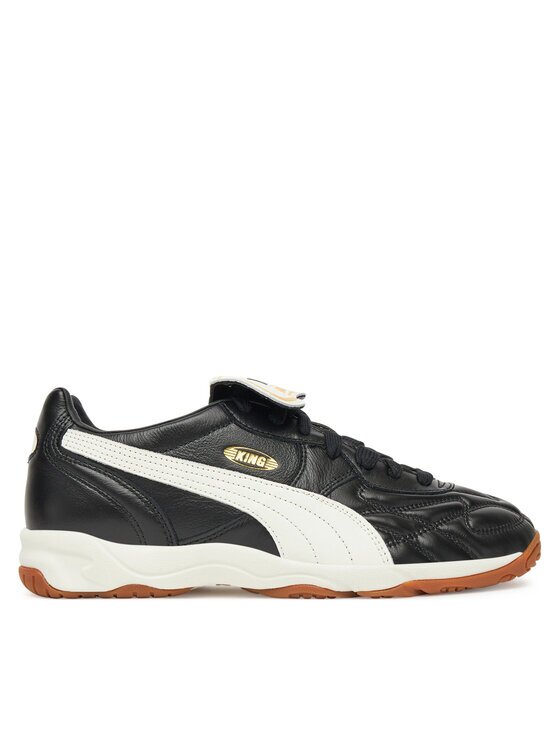 Puma Sneakers King Indoor 401683 01