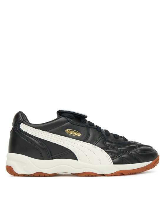 Puma Sneakers King Indoor 401683 01 W