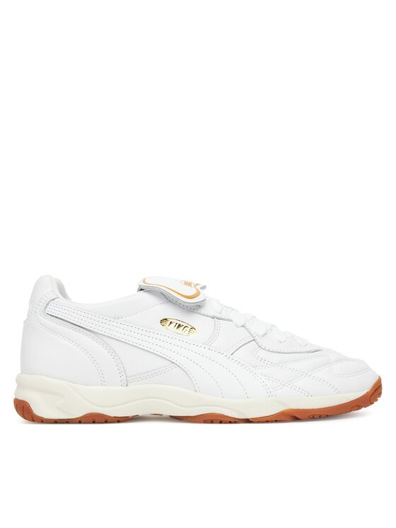Puma Sneakers King Indoor 401683 02 M
