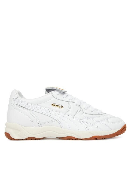 Puma Sneakers King Indoor 401683 02 W