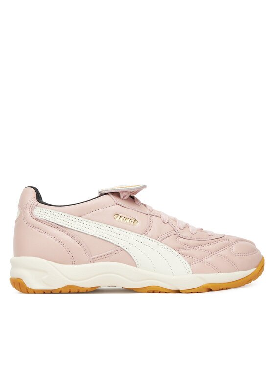 Puma Sneakers King Indoor 401683 07