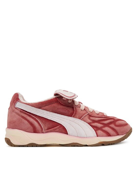 Puma Sneakers King Indoor The NeverWorn V 402250 01